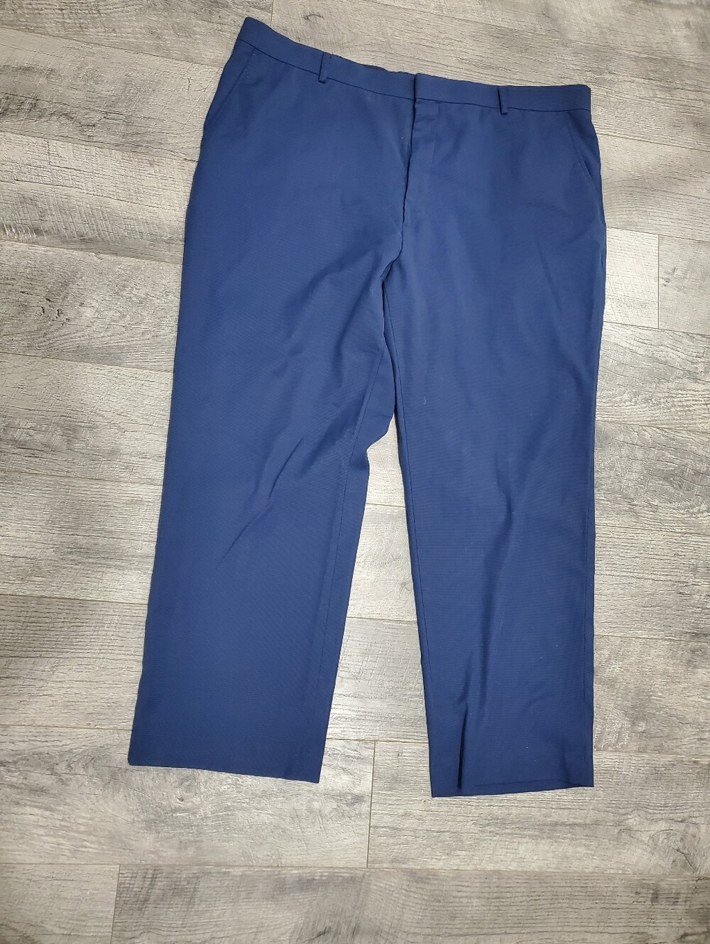 Blue J. Ferrar Dress Pants 46 30